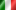 Italian