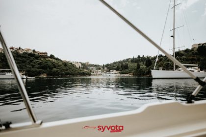 Sivota17